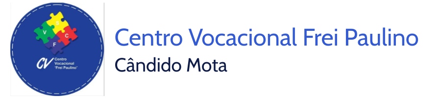 Centro Vocacional Frei Paulino